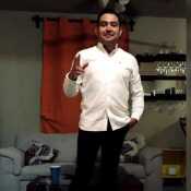 jorgehero700