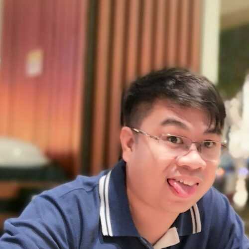 PhillipMarlon
