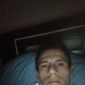 Andres