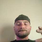 Dtfdaddy