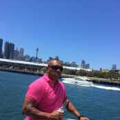 Tommy2122