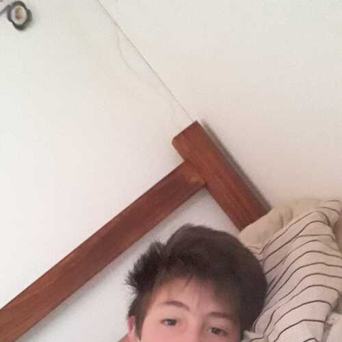 bidondofeder627
