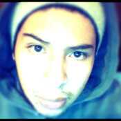 BRYT08