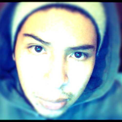 BRYT08