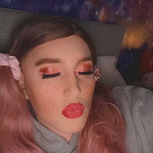 Sissyboyxx