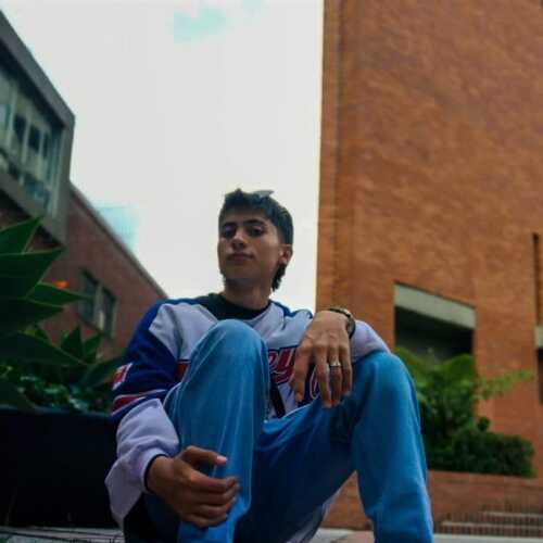 Julio22R