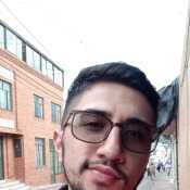 Teban