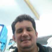Joselocel20