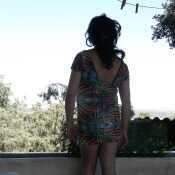 Lauracd53