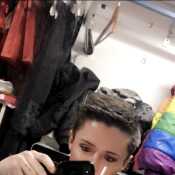 cyewilliamjeffrey
