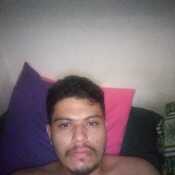 Jalexande23