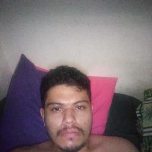 Jalexande23
