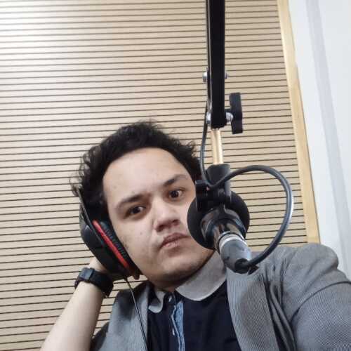 alejosp489