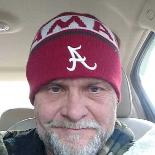davidben68