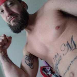 Biggtrip85