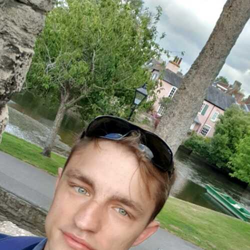 Jakub1901