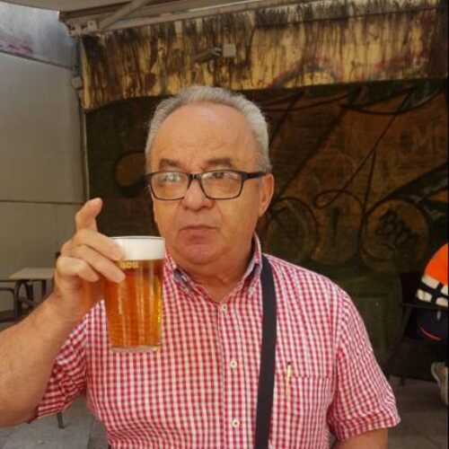 pepe48Madrid