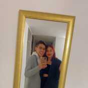 Jovenes19