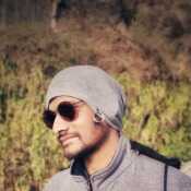 bob124Ujjain