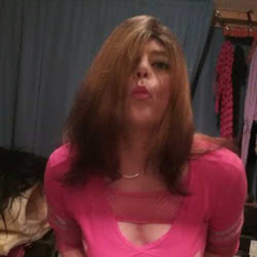 MyraSterling