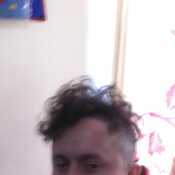 Donatelo675