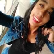 karenavend779