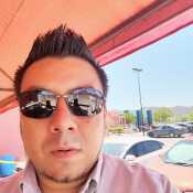 davidls22