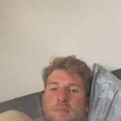 simonmartin5444