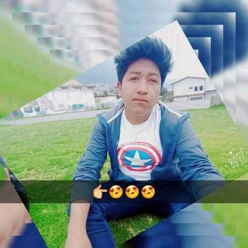 jhonatanAlex