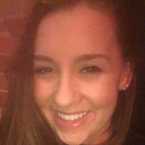 Daddysgirl25