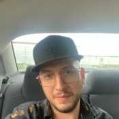 sebastiandelsa055