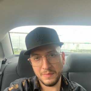 sebastiandelsa055