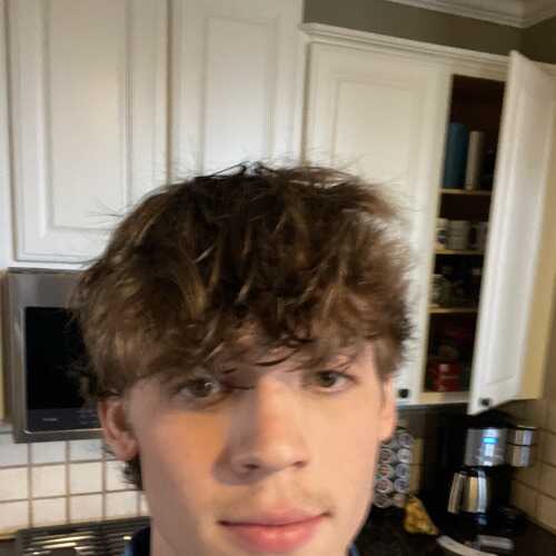 Jman7769