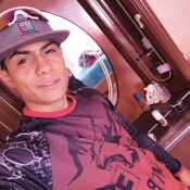 angelvazquezv173
