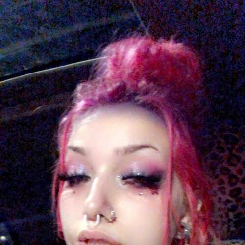 xxxJourneyxxx