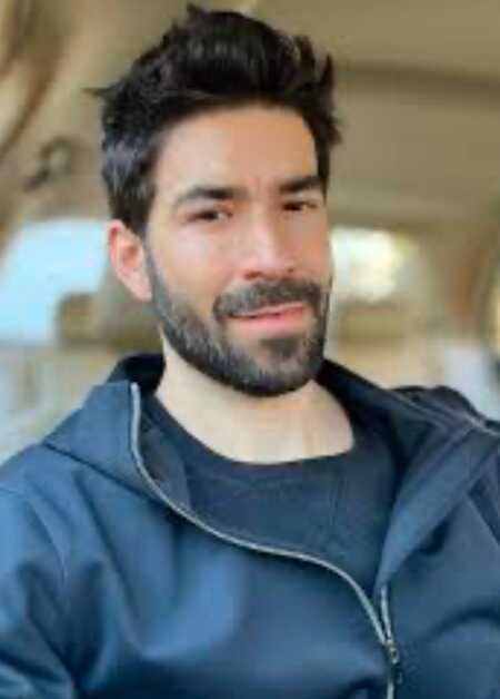 Jaxfat profile photo