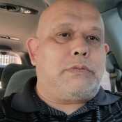 Rolan