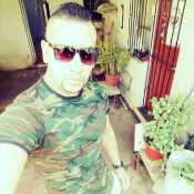 CRISTIANOAL906