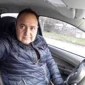 albertohugogonza934