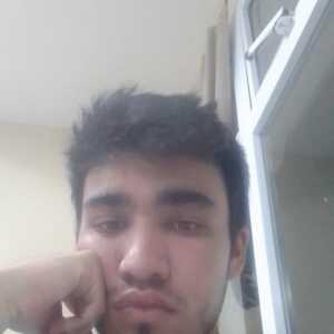 ehcdbbccagadeajf