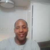 tremont221