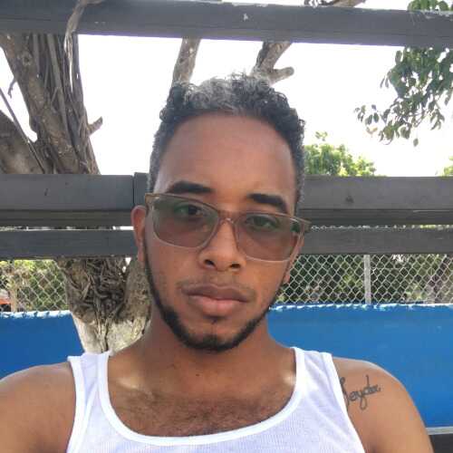Jeyder22