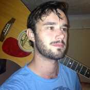 frostyhy731