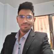 Jasson