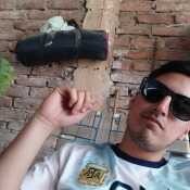 turro74