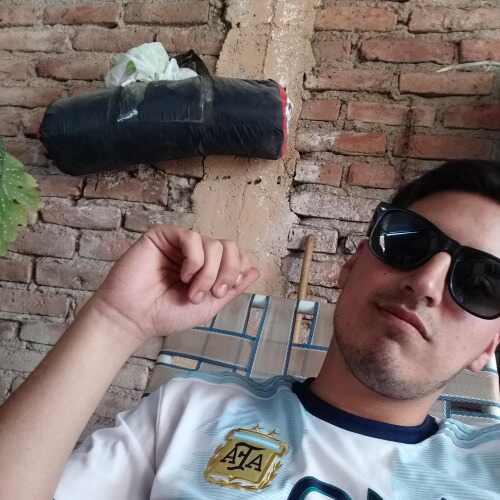 turro74