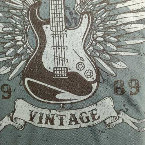 Vintage60