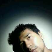Gerardo2111
