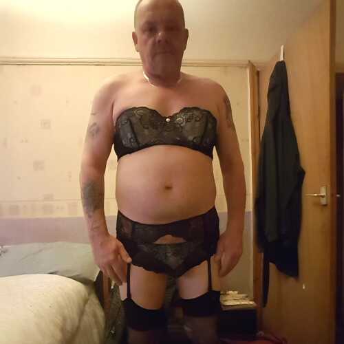 keithyboyinbury