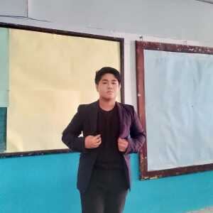 HumbleSportyhhafad062c